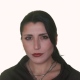 Ilaria Candela
