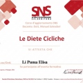 Ingrandire l'immagine: certificate 14