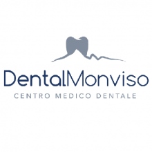 DENTALMONVISO S.A.S