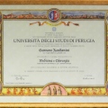 Ingrandire l'immagine: certificate 1