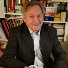 Prof. Aurelio Vittoria