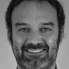 Dr. Brambilla Gregory