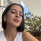 Mara Giacomodonato