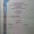 Ingrandire l'immagine: certificate 1