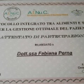 Ingrandire l'immagine: certificate 9