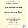 Ingrandire l'immagine: certificate 1