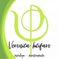 Veronica Lucifaro, psicoterapeuta Siderno