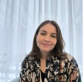 Claudia Gobbi