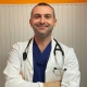 Giuseppe Bencardino