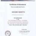 Ingrandire l'immagine: certificate 3