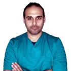 Dott. Giovanni Peduto