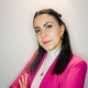 Elena Morgante