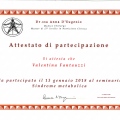 Ingrandire l'immagine: certificate 3