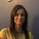 Teresa Falco