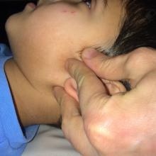 Ingrandire l'immagine: Mauro Raschini, osteopata Pavia