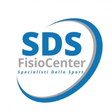 SDS FisioCenter - Specialisti dello Sport