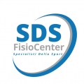 SDS FisioCenter - Specialisti dello SportRoma - 