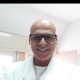 Gaspare Vinicio Ingianni