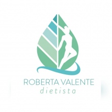 Ingrandire l'immagine: Roberta Valente, dietista Napoli