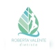 Dott.ssa Roberta Valente