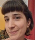 Elisabetta Gandolfo