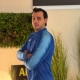Andrea Ortenzi