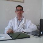 Dott. Gabriele Solari