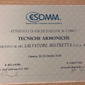 Ingrandire l'immagine: certificate 32