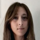 Immacolata Fummo