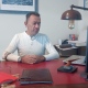 Paolo Vay