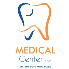 Ingrandire l'immagine: Paolo Parisi, dentista Palo del Colle