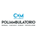 Poliambulatorio CDM - Città di MedicinaMedicina - 