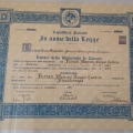 Ingrandire l'immagine: certificate 1