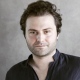 Fausto Rispoli