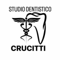 Vincenzo Crucitti, dentista Sortino