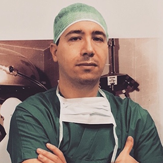 Dario Borreca-0