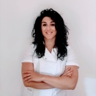 Dott.ssa Tatiana Cirimelli