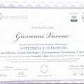 Ingrandire l'immagine: certificate 5