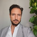 Giuseppe Criminisi, psicoterapeuta Palermo
