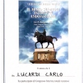 Ingrandire l'immagine: certificate 5