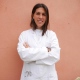 Vittoria Tessieri