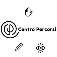 Centro Percorsi