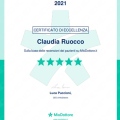 Ingrandire l'immagine: certificate 4