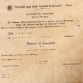 Ingrandire l'immagine: certificate 4