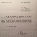 Ingrandire l'immagine: certificate 1