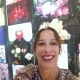 Francesca Consales