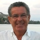 ANDREA BENEDETTO