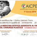 Ingrandire l'immagine: certificate 4