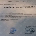 Ingrandire l'immagine: certificate 1