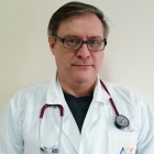 Dr. Gennaro de Crescenzo